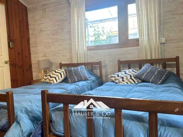 casa-orilla-lago-pucon-045
