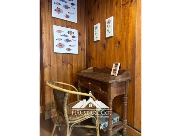 casa-orilla-lago-pucon-048