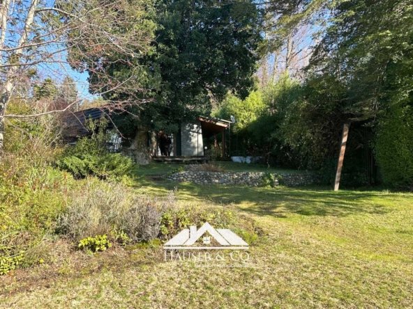 casa-orilla-lago-pucon-051