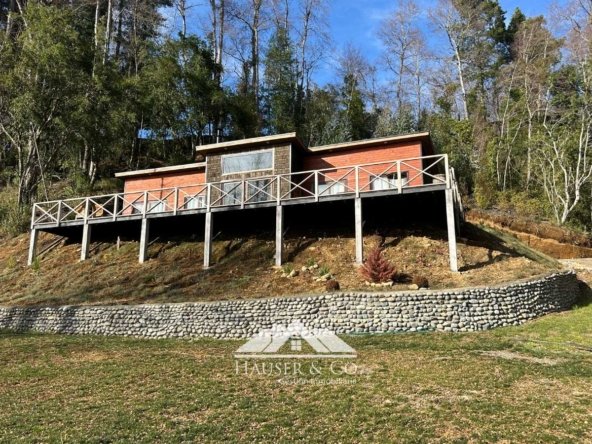 casa-sustentable-vista-lago-pucon-villarrica-052