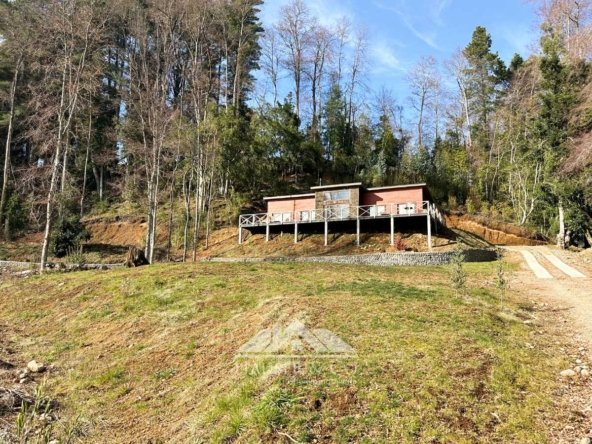 casa-sustentable-vista-lago-pucon-villarrica-053