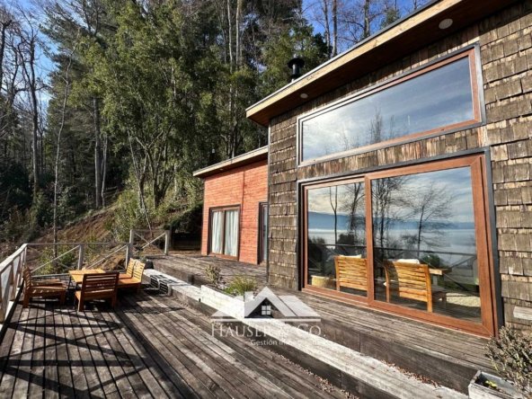 casa-sustentable-vista-lago-pucon-villarrica-055