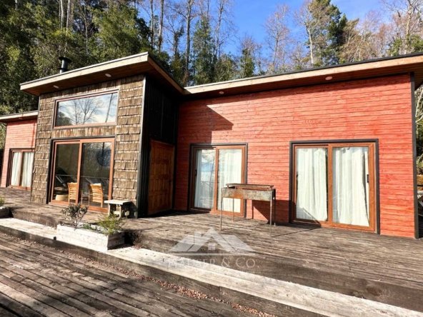 casa-sustentable-vista-lago-pucon-villarrica-056