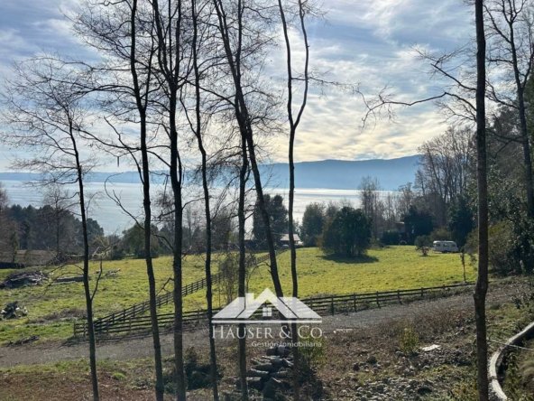 casa-sustentable-vista-lago-pucon-villarrica-057
