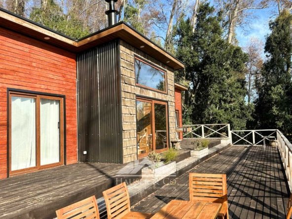 casa-sustentable-vista-lago-pucon-villarrica-058