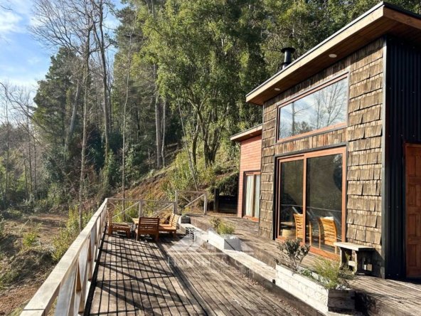 casa-sustentable-vista-lago-pucon-villarrica-059