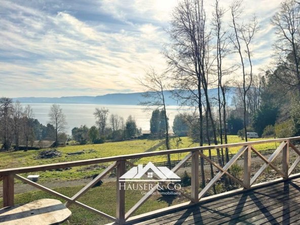 casa-sustentable-vista-lago-pucon-villarrica-060
