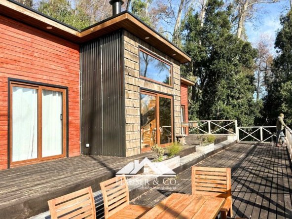 casa-sustentable-vista-lago-pucon-villarrica-061