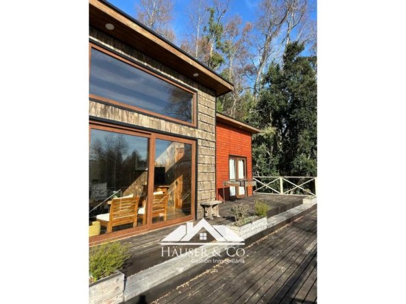 casa-sustentable-vista-lago-pucon-villarrica-062