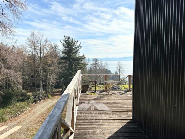 casa-sustentable-vista-lago-pucon-villarrica-063