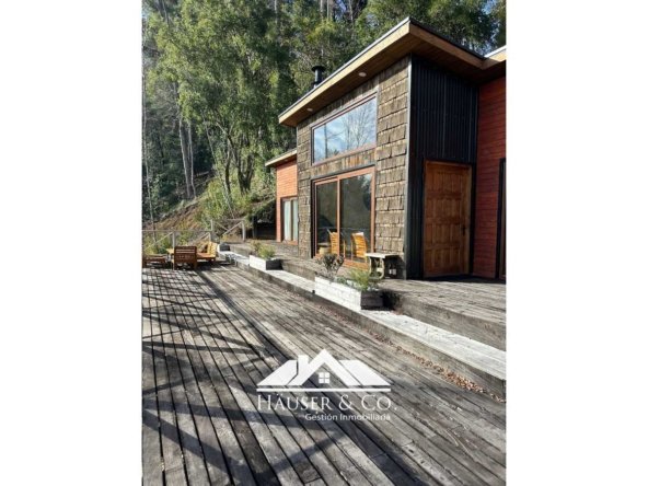 casa-sustentable-vista-lago-pucon-villarrica-064