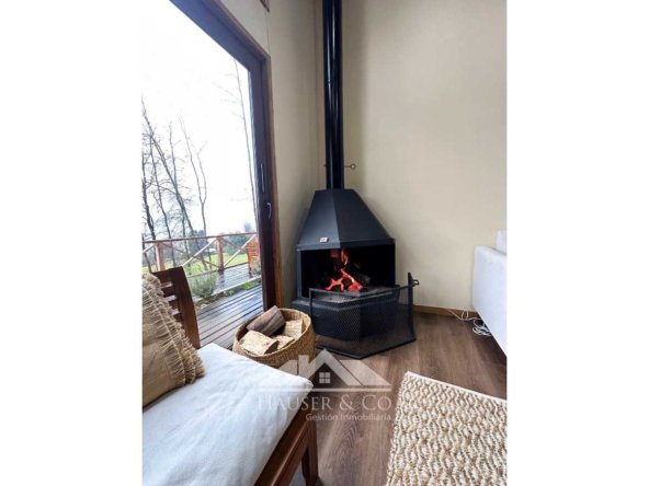 casa-sustentable-vista-lago-pucon-villarrica-066