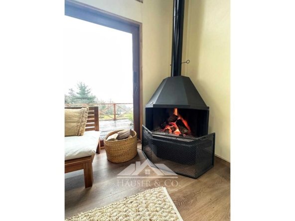 casa-sustentable-vista-lago-pucon-villarrica-067