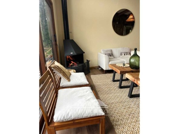 casa-sustentable-vista-lago-pucon-villarrica-068