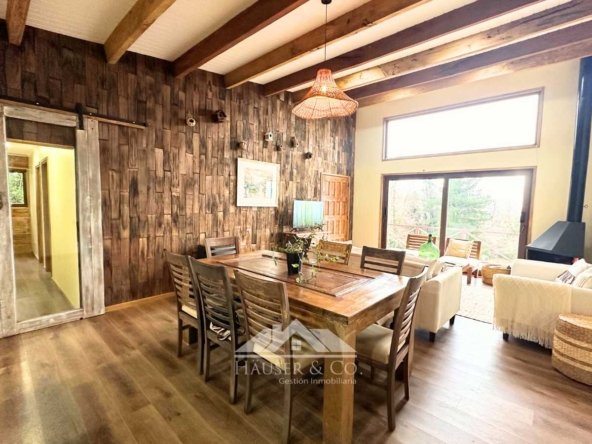 casa-sustentable-vista-lago-pucon-villarrica-073