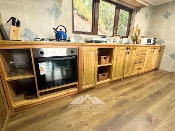 casa-sustentable-vista-lago-pucon-villarrica-077