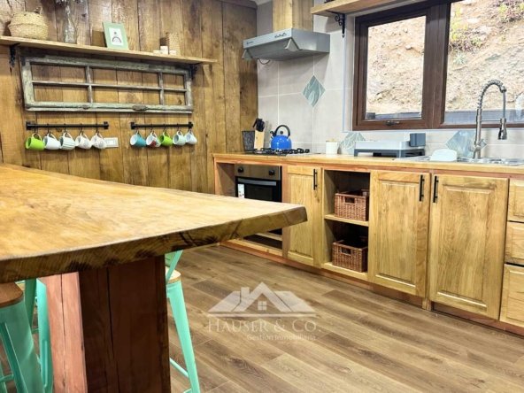 casa-sustentable-vista-lago-pucon-villarrica-078