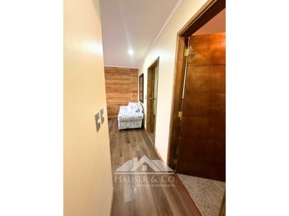 casa-sustentable-vista-lago-pucon-villarrica-079