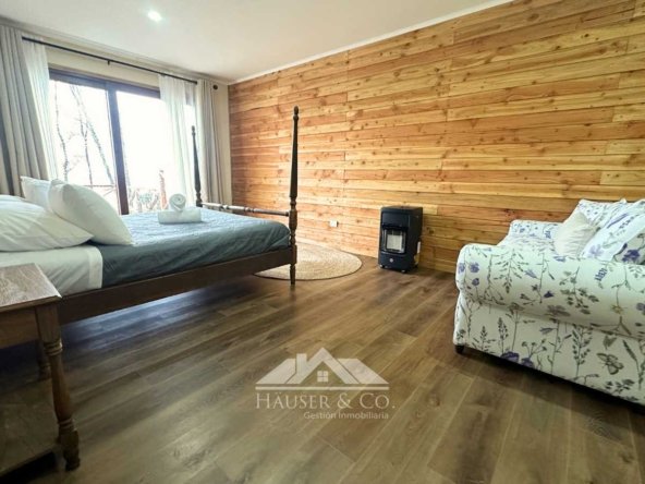 casa-sustentable-vista-lago-pucon-villarrica-080