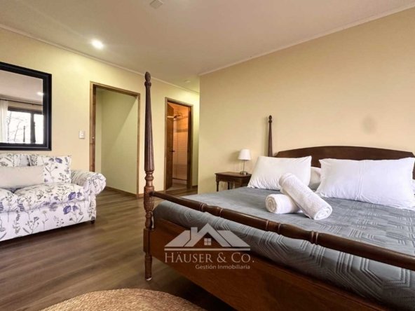 casa-sustentable-vista-lago-pucon-villarrica-081
