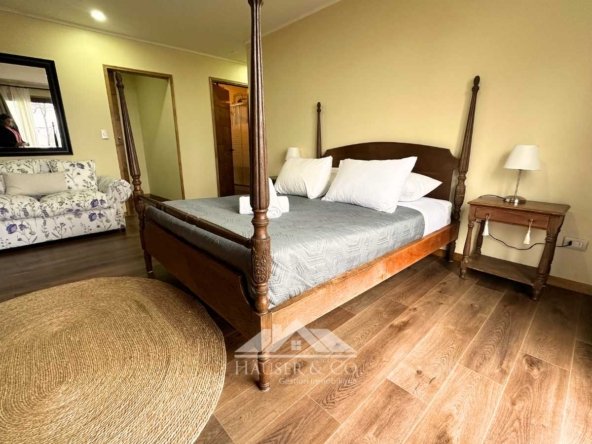 casa-sustentable-vista-lago-pucon-villarrica-082