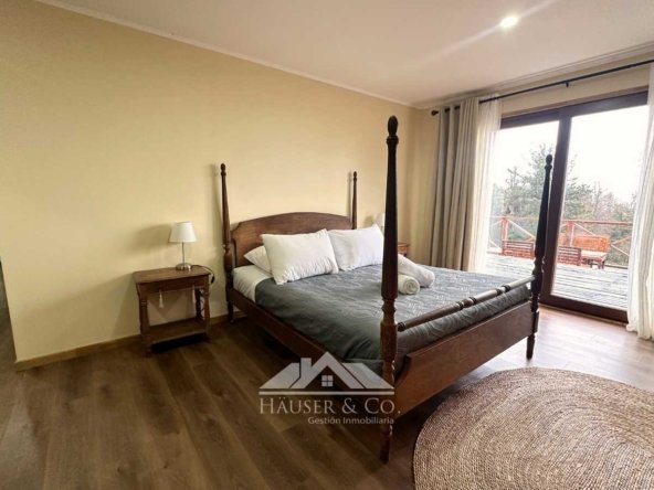 casa-sustentable-vista-lago-pucon-villarrica-083