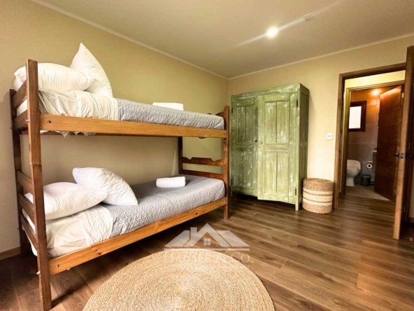 casa-sustentable-vista-lago-pucon-villarrica-087