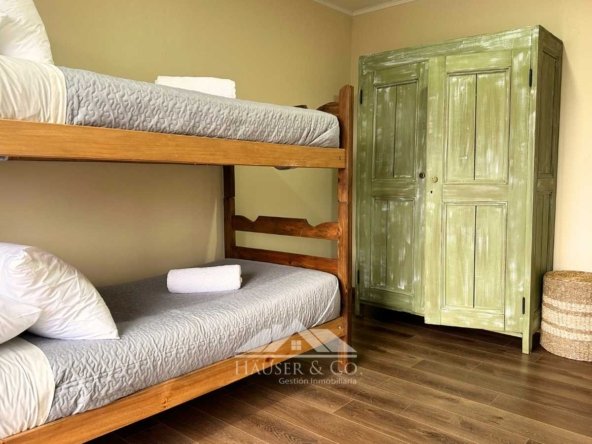 casa-sustentable-vista-lago-pucon-villarrica-088