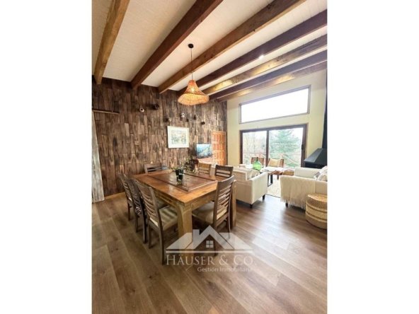 casa-sustentable-vista-lago-pucon-villarrica-091