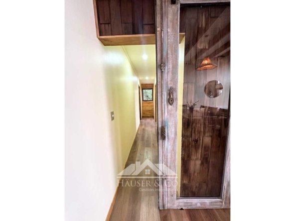 casa-sustentable-vista-lago-pucon-villarrica-092