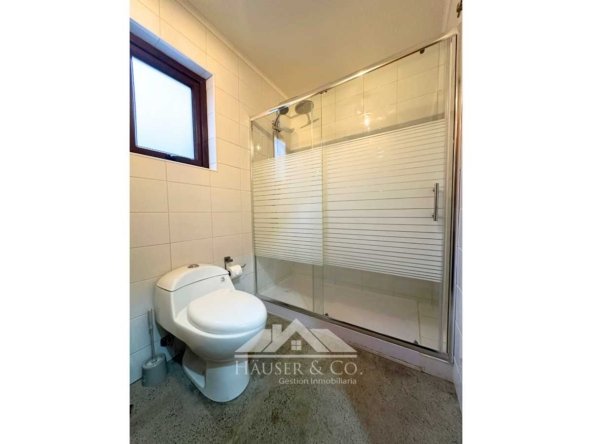 casa-sustentable-vista-lago-pucon-villarrica-094
