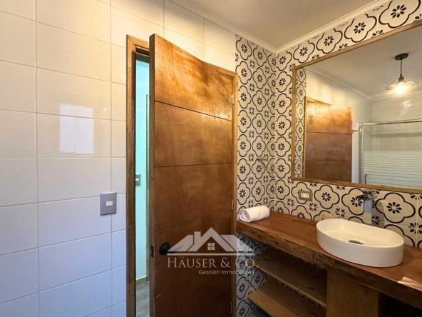 casa-sustentable-vista-lago-pucon-villarrica-095