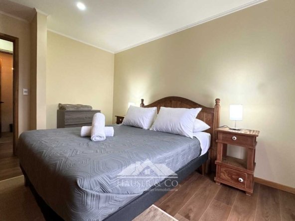 casa-sustentable-vista-lago-pucon-villarrica-096