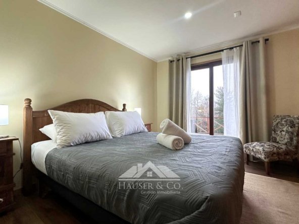 casa-sustentable-vista-lago-pucon-villarrica-097