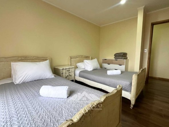 casa-sustentable-vista-lago-pucon-villarrica-098