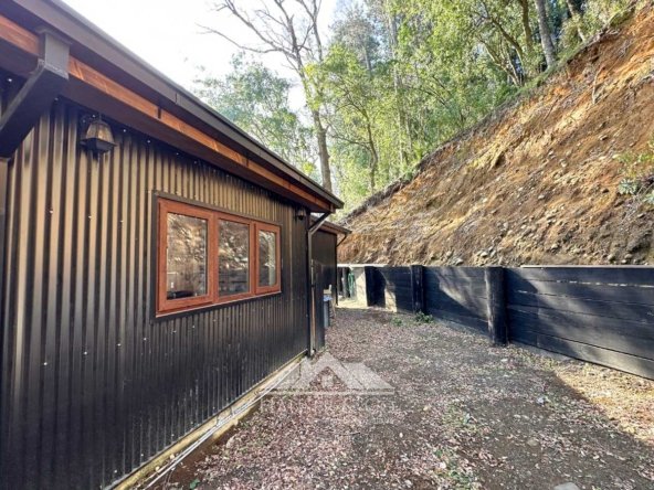 casa-sustentable-vista-lago-pucon-villarrica-101