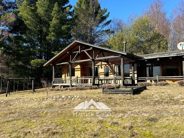 casa-venta-arriendo-pucon-031