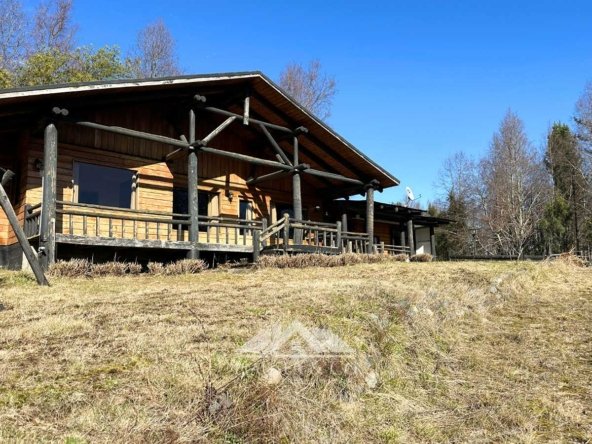 casa-venta-arriendo-pucon-032