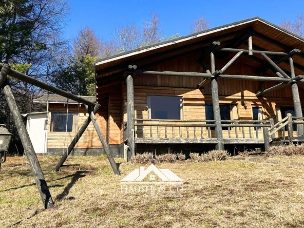 casa-venta-arriendo-pucon-033