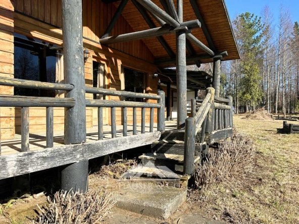 casa-venta-arriendo-pucon-034