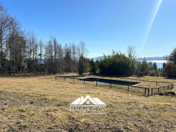 casa-venta-arriendo-pucon-035