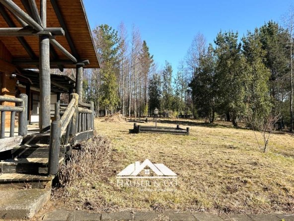 casa-venta-arriendo-pucon-036