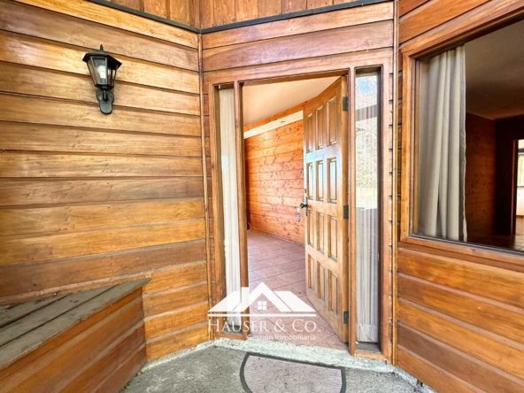 casa-venta-arriendo-pucon-037