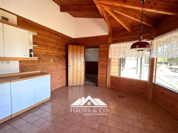 casa-venta-arriendo-pucon-038