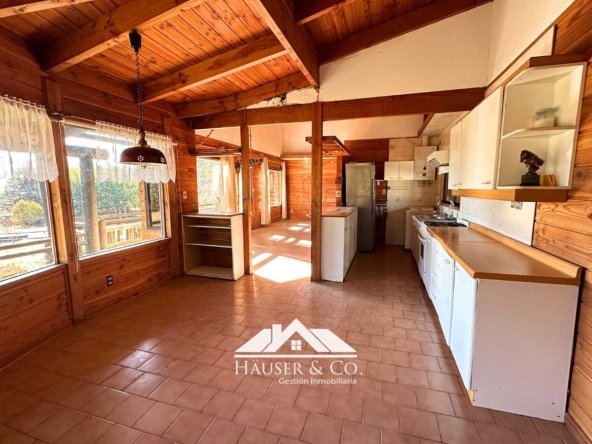 casa-venta-arriendo-pucon-039