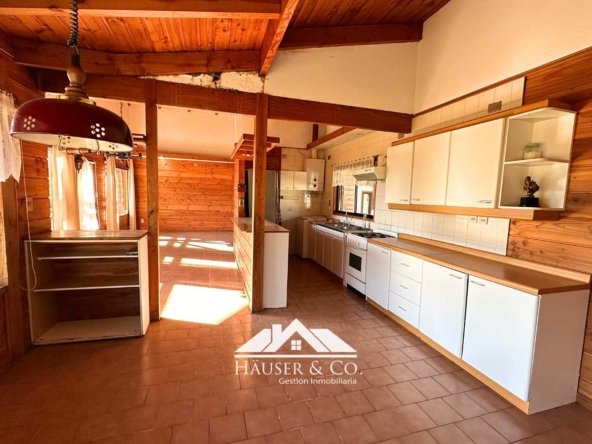 casa-venta-arriendo-pucon-040