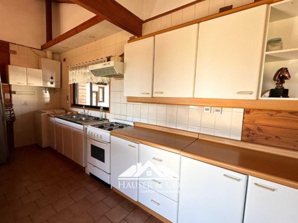 casa-venta-arriendo-pucon-041