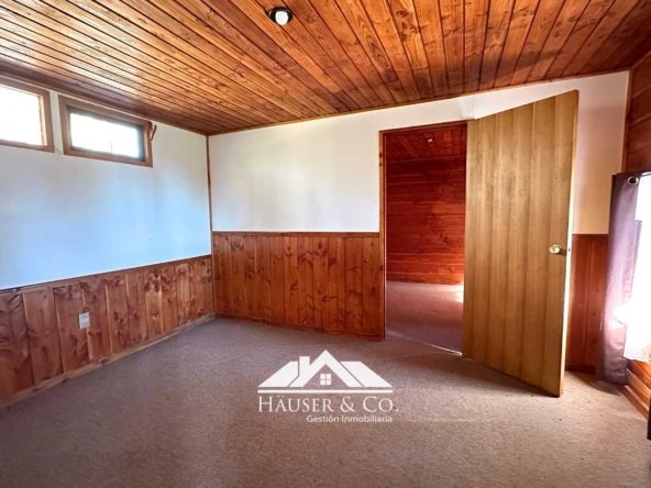 casa-venta-arriendo-pucon-042
