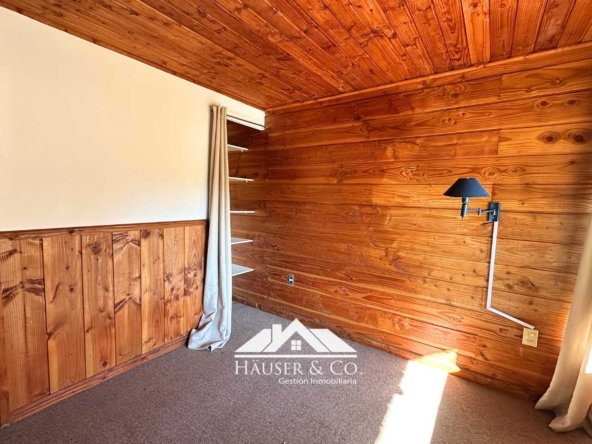 casa-venta-arriendo-pucon-043