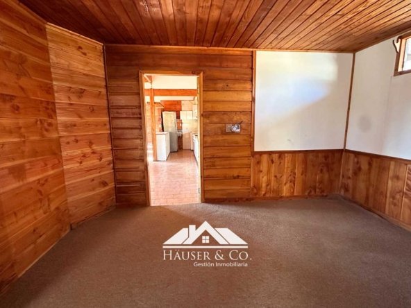 casa-venta-arriendo-pucon-044